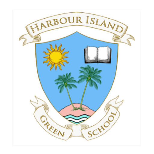 The Harbour Island Green School