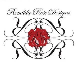 Remilda Rose Designs